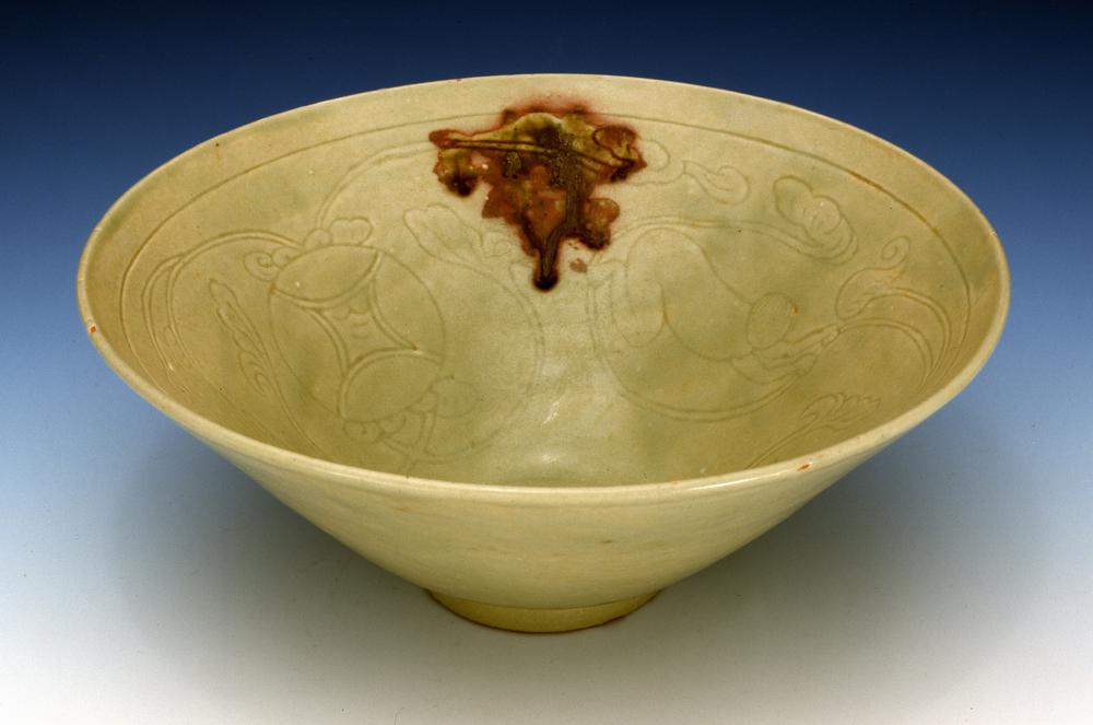 图片[1]-bowl BM-1956-0718.1-China Archive